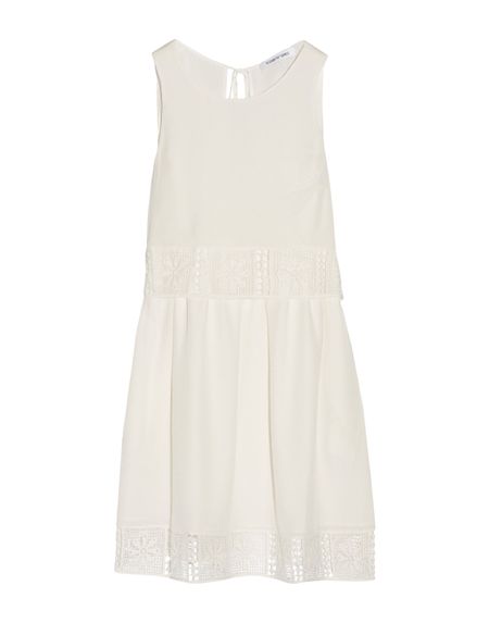 Платье ELIZABETH AND JAMES