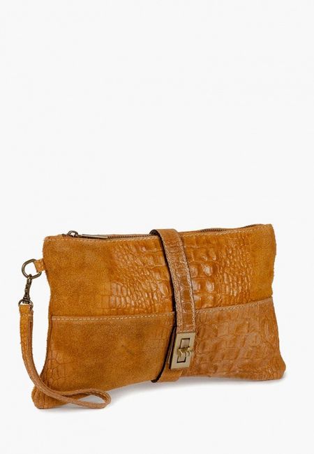 Сумка Sefaro Exotic