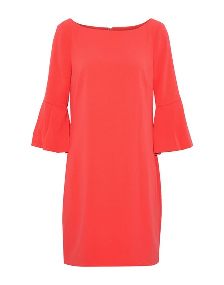 Платье BADGLEY MISCHKA