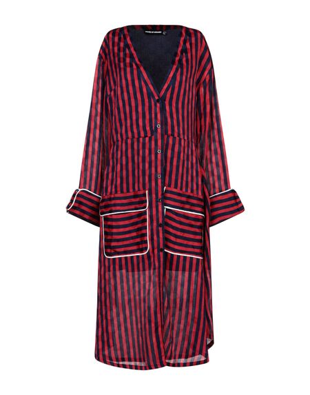 Платье HOUSE OF HOLLAND