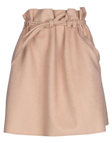 Юбка COLLECTION PRIVĒE?