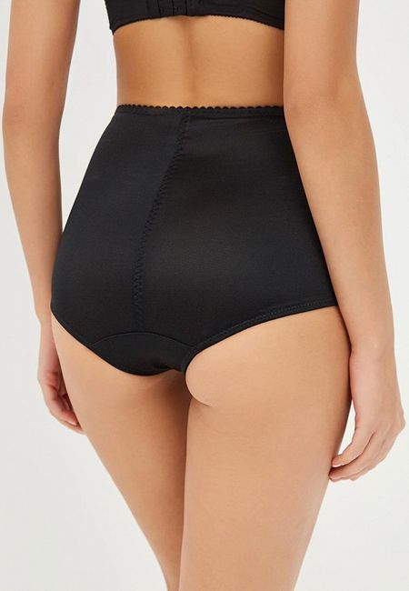 Трусы El Fa Mei