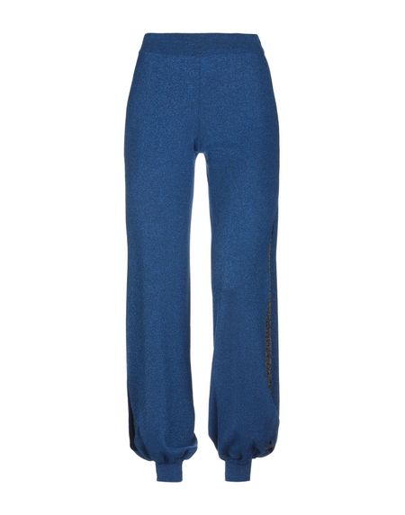 Брюки GUARDAROBA by ANIYE BY