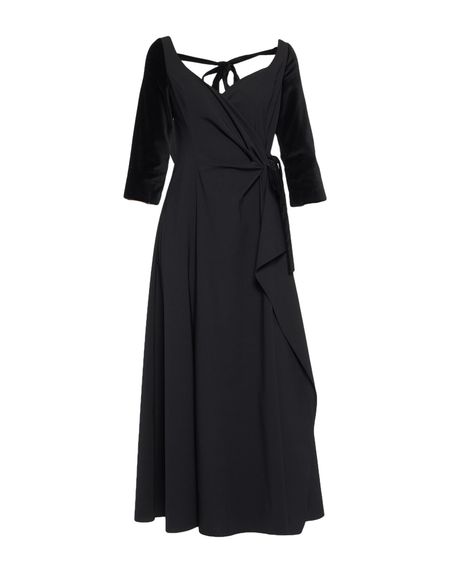 Платье ROSIE ASSOULIN