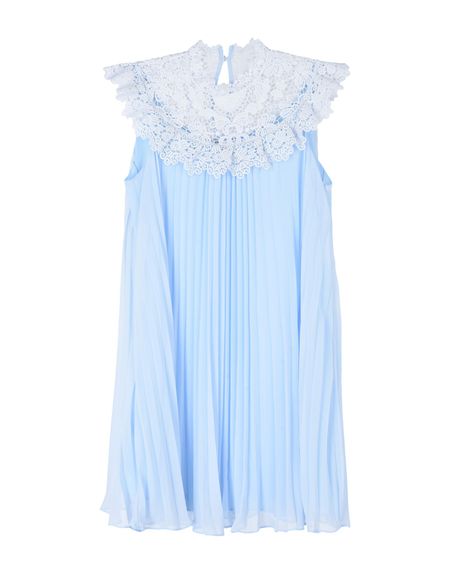 Платье TD TRUE DECADENCE