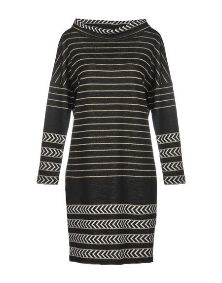 Платье CRISTINAEFFE