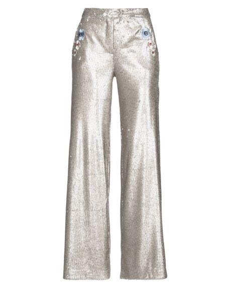 Брюки MANILA GRACE