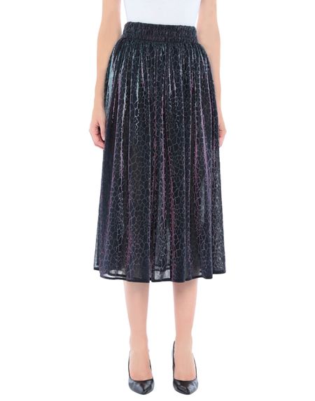 Юбка CHRISTOPHER KANE
