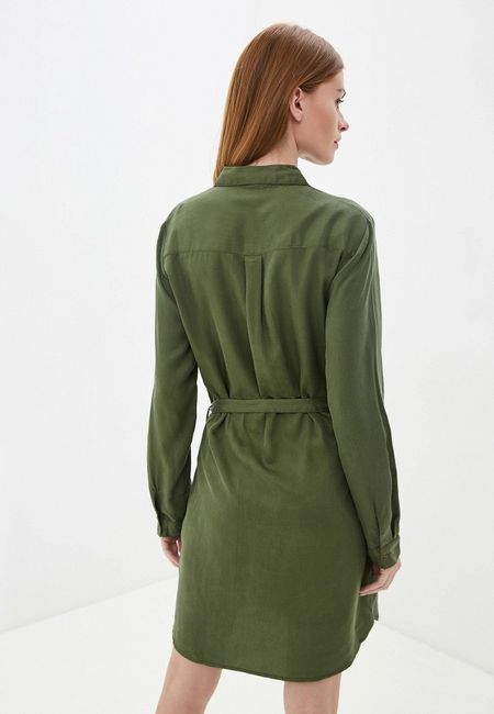 Платье Nice & Chic