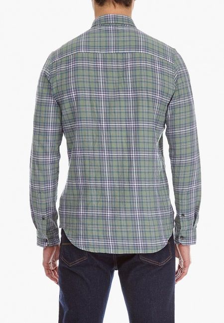 Рубашка Burton Menswear London