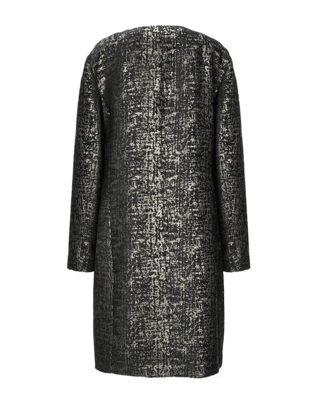 Пальто BLUGIRL BLUMARINE