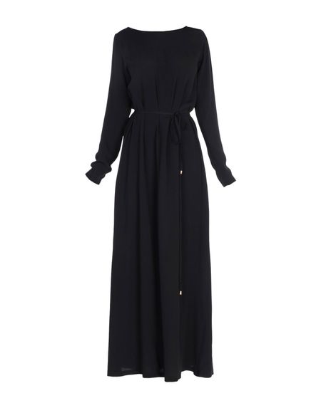 Платье MAURO GRIFONI