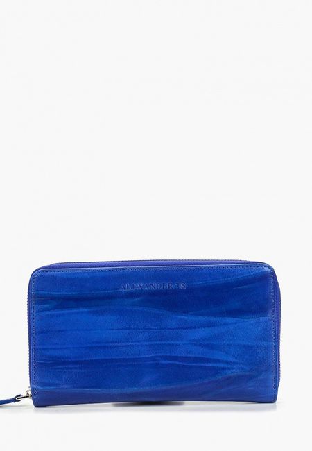 Кошелек Alexander Tsiselsky