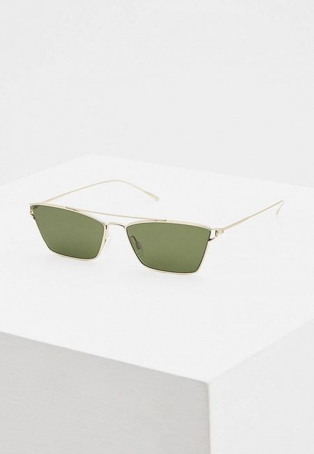 Солнцезащитные очки Oliver Peoples