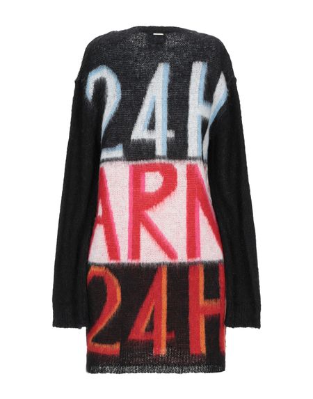 Платье ANNARITA N TWENTY 4H