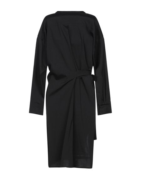 Платье ISABEL MARANT