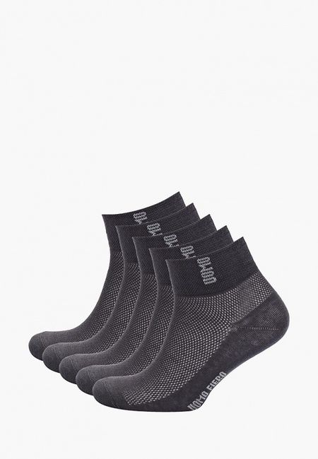 Носки Uomo Fiero