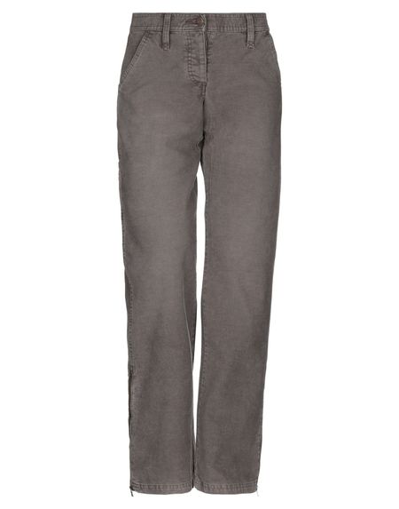 Брюки DOLCE & GABBANA