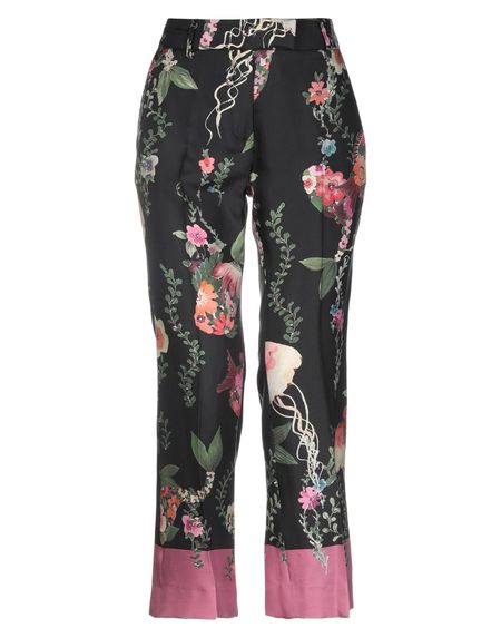 Брюки TRUE ROYAL