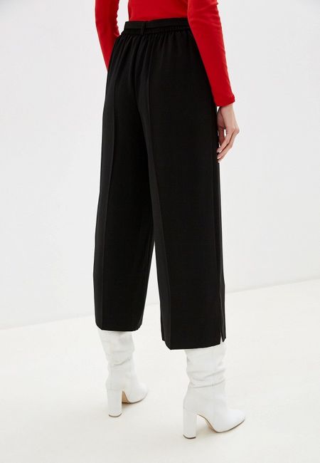 Брюки Dorothy Perkins