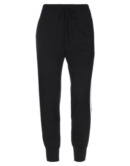 Брюки PORTS 1961