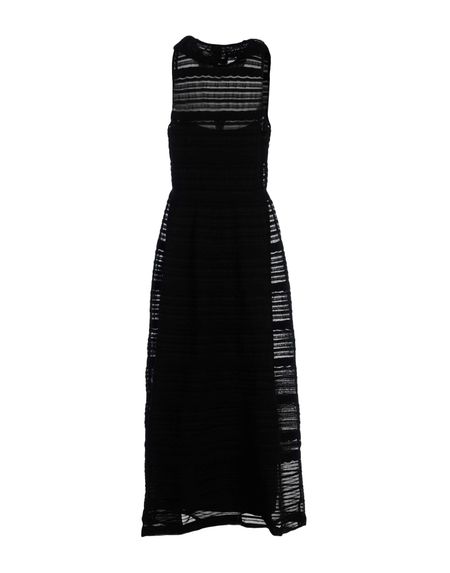 Платье M MISSONI