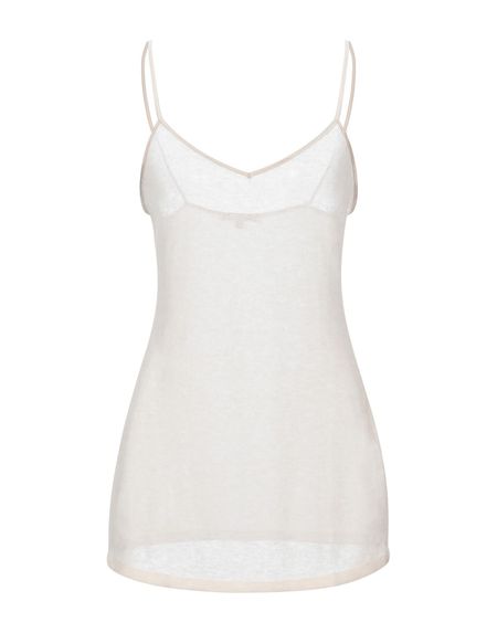 Топ ERMANNO SCERVINO