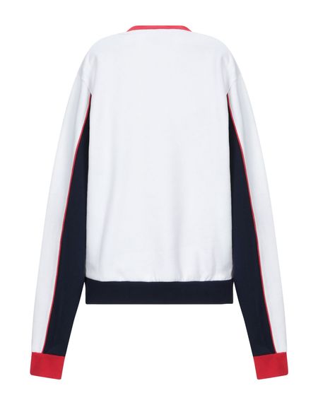 Толстовка FILA