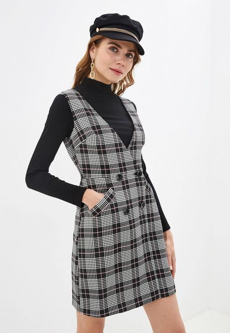 Платье Dorothy Perkins