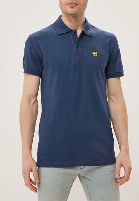 Футболка Blend