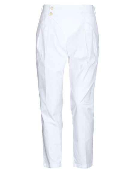 Брюки HISTORY REPEATS