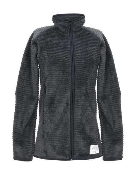 Толстовка HAGLÖFS