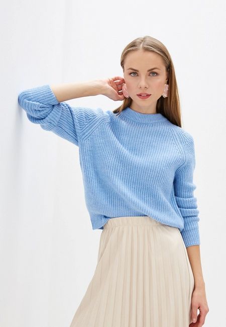 Джемпер Zarina