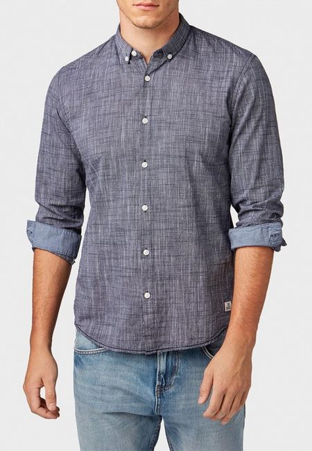 Зонт Tom Tailor Denim