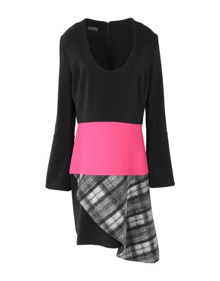 Платье CONTESSA