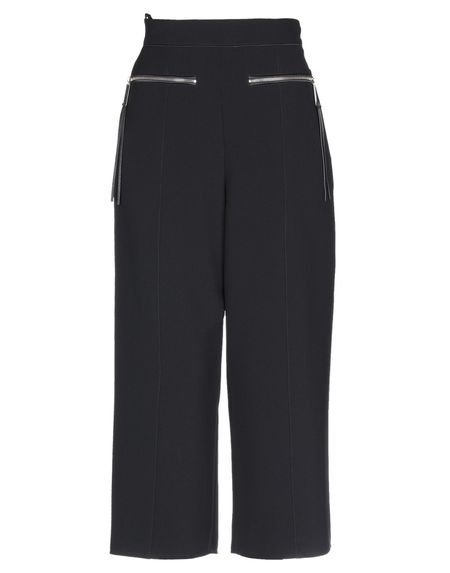 Брюки ELISABETTA FRANCHI