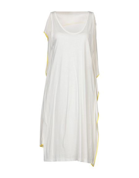 Платье 3.1 PHILLIP LIM