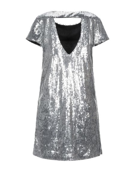 Платье BLUGIRL BLUMARINE