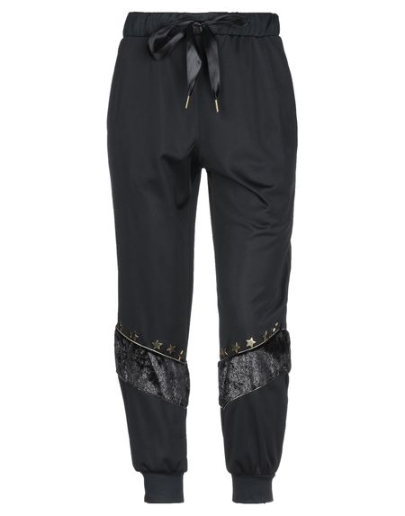 Брюки MAISON 9 Paris