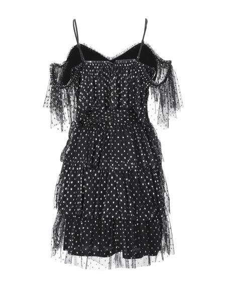 Платье FOREVER UNIQUE