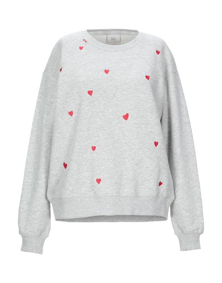 Толстовка ONLY