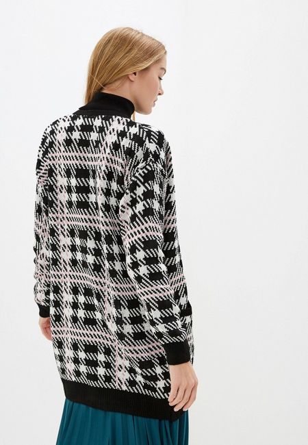 Кардиган Dorothy Perkins