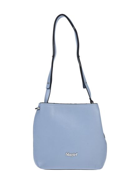 Сумка BLUGIRL BLUMARINE