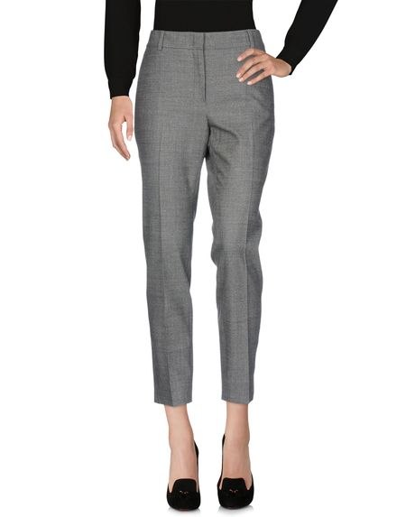 Брюки ACCUÀ by PSR