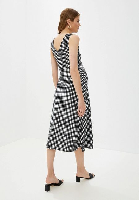 Платье Dorothy Perkins Maternity