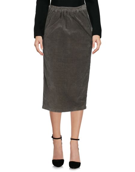 Юбка SCAGLIONE CITY