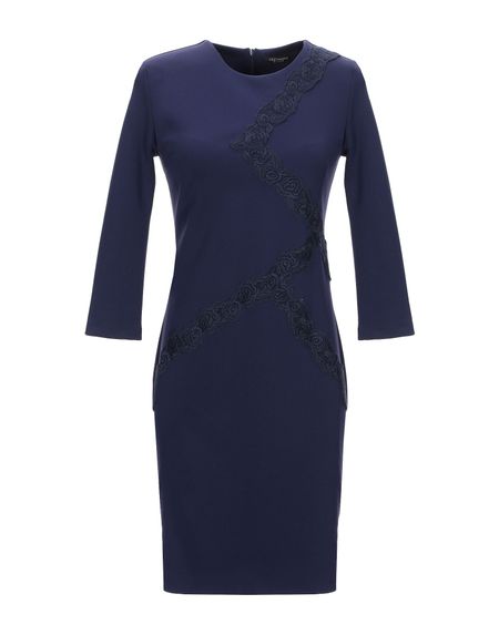 Платье CRISTINAEFFE