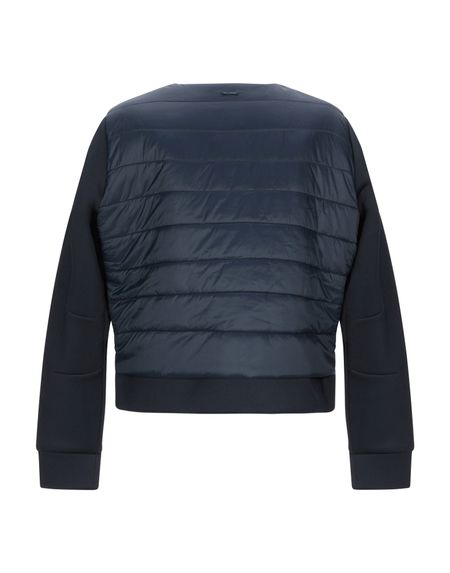 Куртка ARMANI JEANS