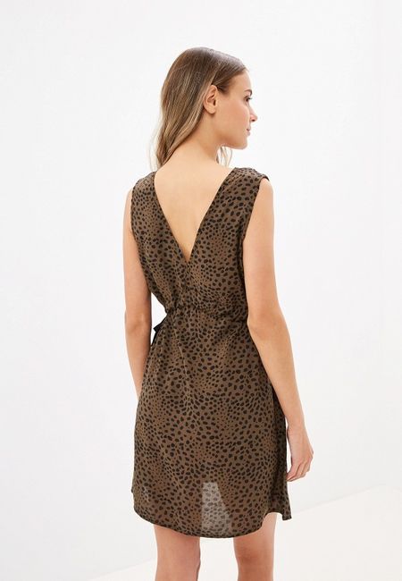 Платье Tezenis