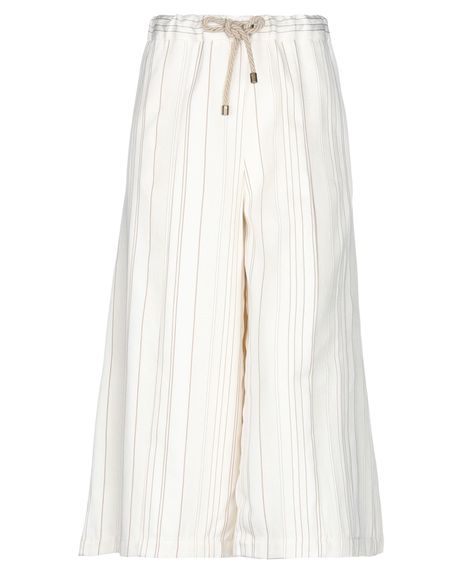 Брюки ERIKA CAVALLINI